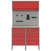 Produkt-Miniaturbild 8 von 14