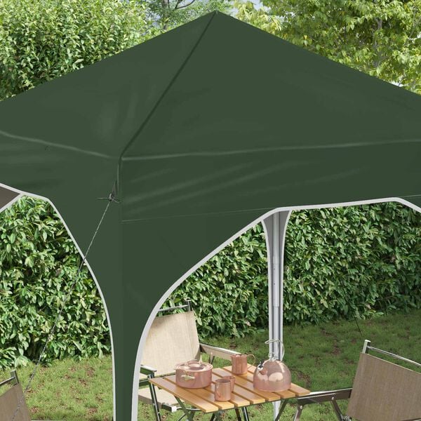 Produktbild 4 von 17 anzeigen