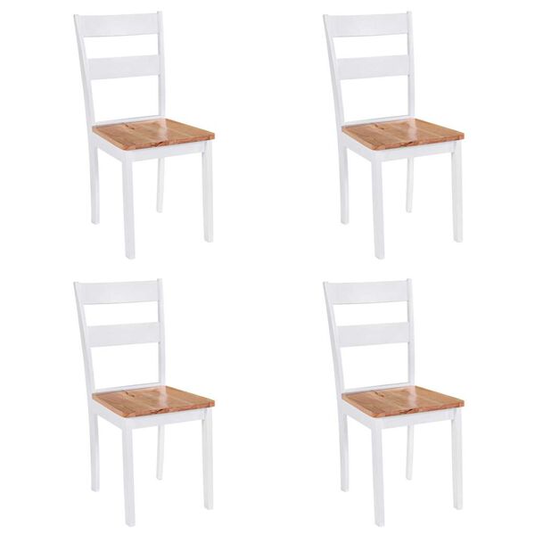 Produktbild 1 von 6 anzeigen
