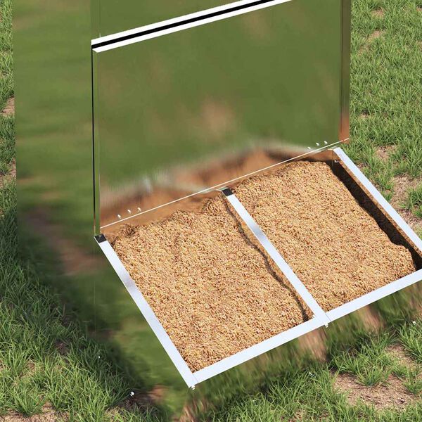 Produktbild 3 von 15 anzeigen
