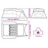 Produkt-Miniaturbild 16 von 17