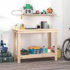 Produkt-Miniaturbild 2 von 9