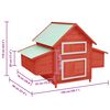 Produkt-Miniaturbild 8 von 9