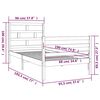 Produkt-Miniaturbild 8 von 8