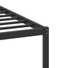 Produkt-Miniaturbild 10 von 11