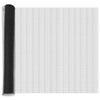 Produkt-Miniaturbild 7 von 14
