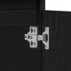 Produkt-Miniaturbild 11 von 14