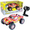 Ninco Ferngesteuerter Monster Truck Creek 1:22