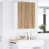 Produkt-Miniaturbild 4 von 13