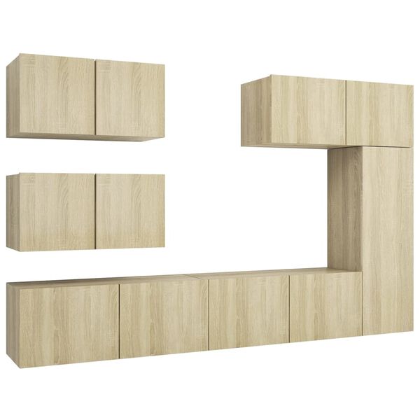 Produktbild 1 von 9 anzeigen