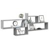 Produkt-Miniaturbild 3 von 10