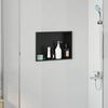 Produkt-Miniaturbild 2 von 9