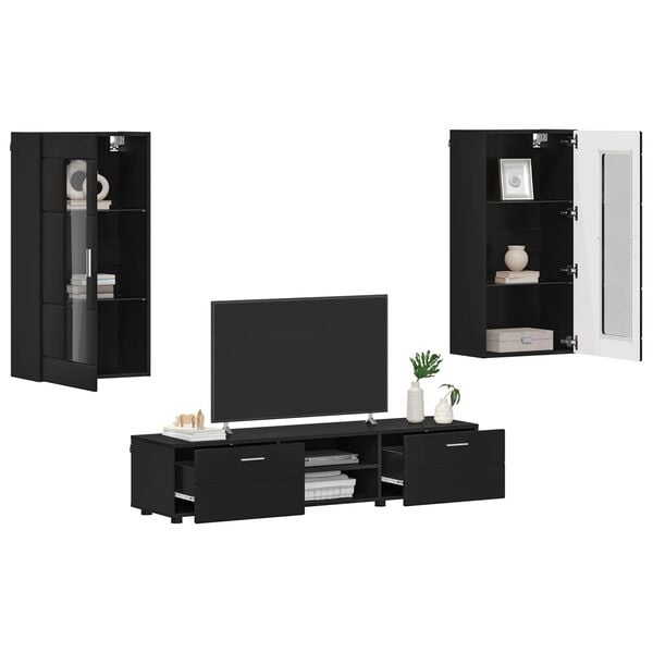 Produktbild 3 von 17 anzeigen