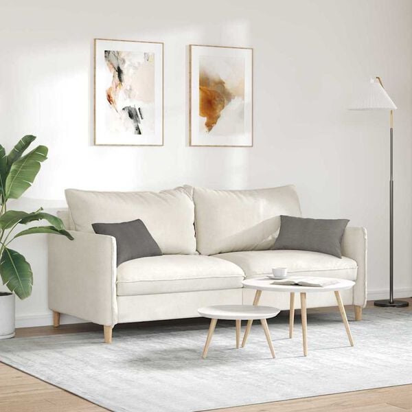 Produktbild 4 von 9 anzeigen