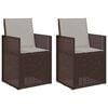 Brown_and_light_grey