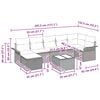 Produkt-Miniaturbild 15 von 21