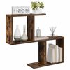 Produkt-Miniaturbild 3 von 9