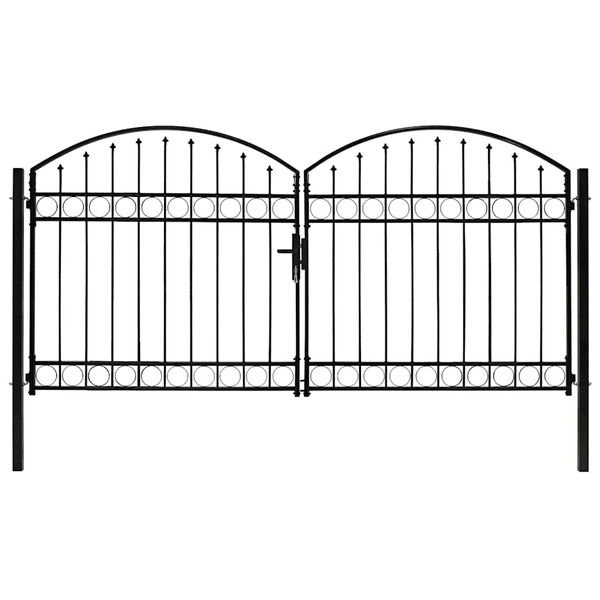 Produktbild 2 von 5 anzeigen