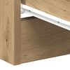Produkt-Miniaturbild 11 von 13