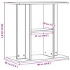 Produkt-Miniaturbild 9 von 10