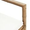 Produkt-Miniaturbild 7 von 8