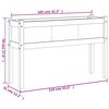 Produkt-Miniaturbild 11 von 11