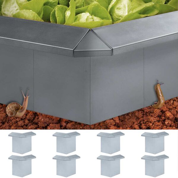 Produktbild 2 von 6 anzeigen