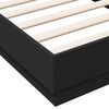 Produkt-Miniaturbild 7 von 9