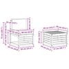 Produkt-Miniaturbild 10 von 10