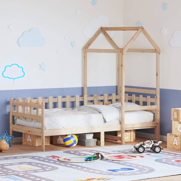 Produktbild 2 von 12 anzeigen