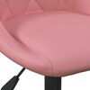 Produkt-Miniaturbild 6 von 8