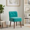 Produkt-Miniaturbild 2 von 9