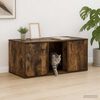 Produkt-Miniaturbild 2 von 10