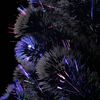 Produkt-Miniaturbild 6 von 8