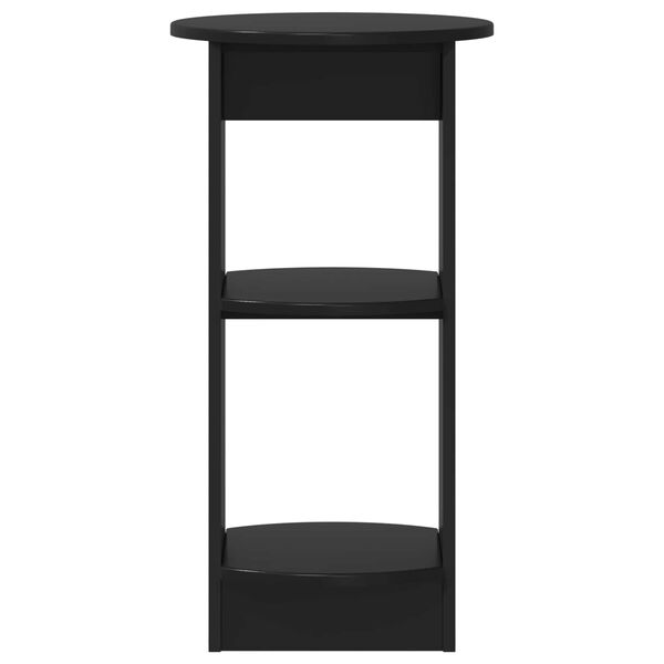 Produktbild 4 von 9 anzeigen