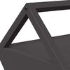 Produkt-Miniaturbild 8 von 12