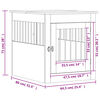 Produkt-Miniaturbild 13 von 13