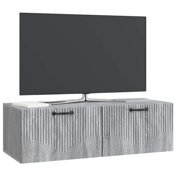 Produktbild 2 von 8 anzeigen