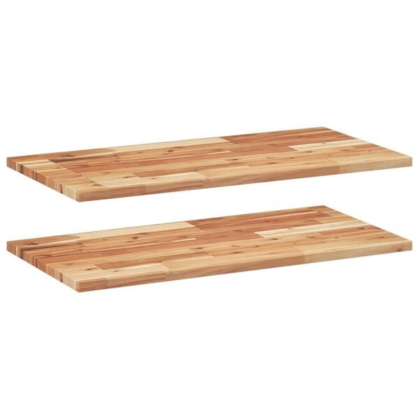 Produktbild 1 von 9 anzeigen