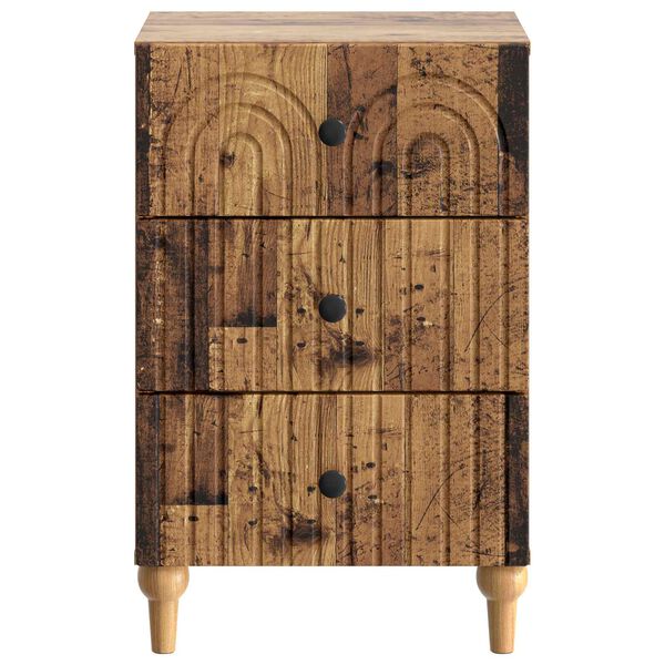 Produktbild 4 von 10 anzeigen