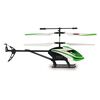 JAMARA RC Hubschrauber Helox 3+2 Kanal