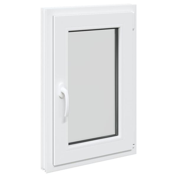 Produktbild 1 von 13 anzeigen