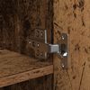 Produkt-Miniaturbild 10 von 12