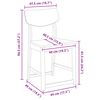 Produkt-Miniaturbild 11 von 11