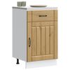 Produkt-Miniaturbild 2 von 13