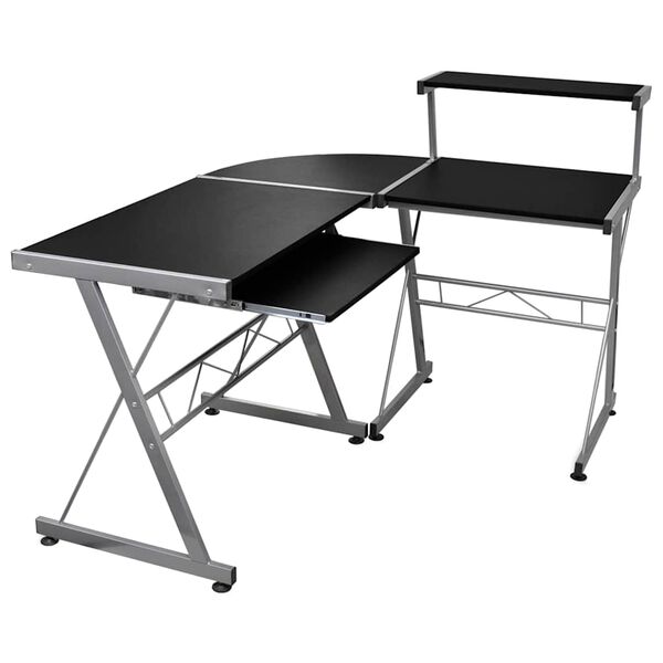 Produktbild 1 von 6 anzeigen
