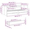 Produkt-Miniaturbild 10 von 10