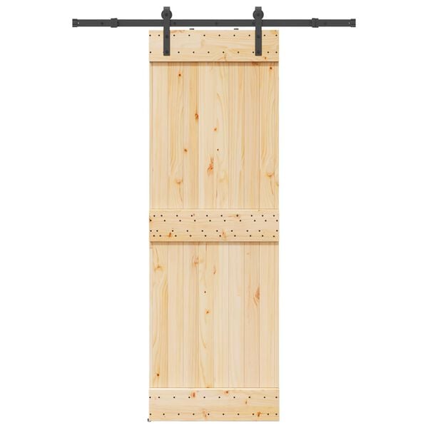 Produktbild 4 von 8 anzeigen