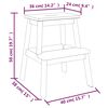 Produkt-Miniaturbild 8 von 8