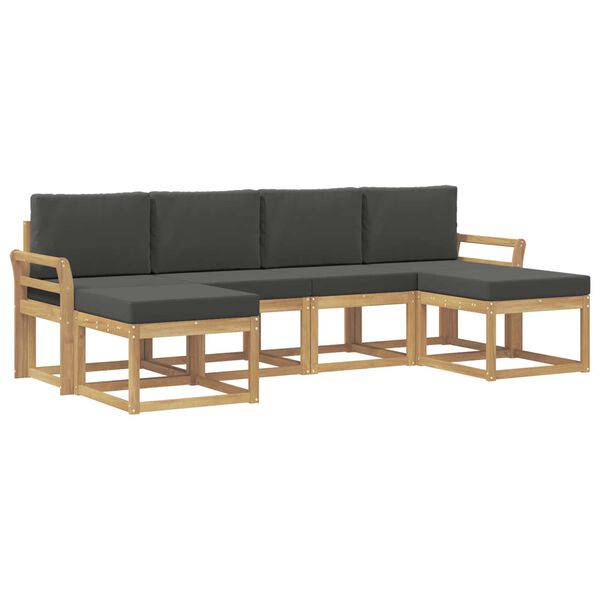 Produktbild 1 von 7 anzeigen